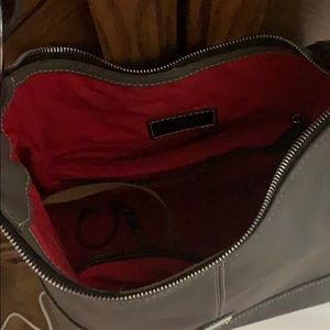 Dooney & Bourke Bags - Hobo style purse Dooney & Bourke Bags - Hobo style purse